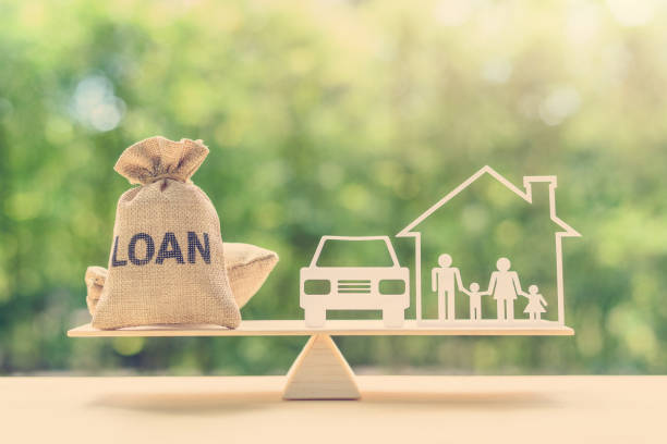 Best Student Loans  in Cahokia, IL
