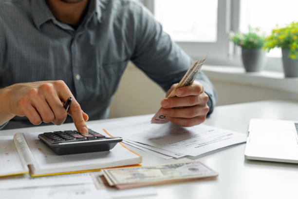 Best Business Loans  in Cahokia, IL