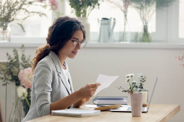 Best Loan Pre-Approval Services  in Cahokia, IL