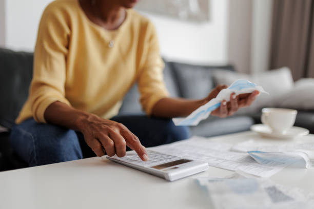 Best Loan Servicing and Management  in Cahokia, IL