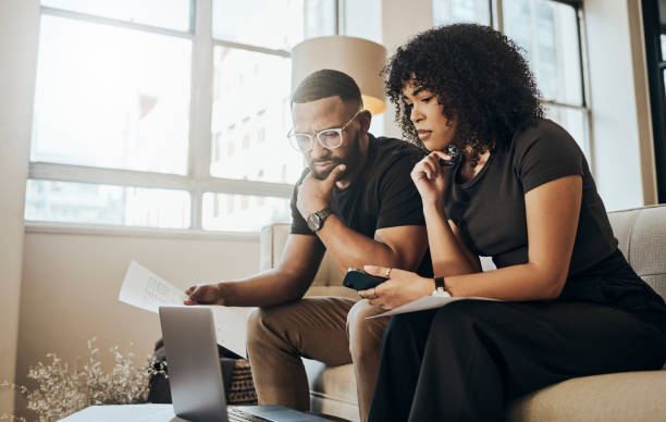  Cahokia, IL Loan Agency Pros