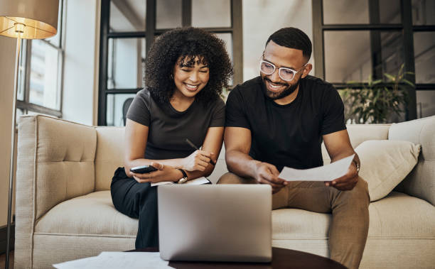 Best Credit Repair Services  in Cahokia, IL
