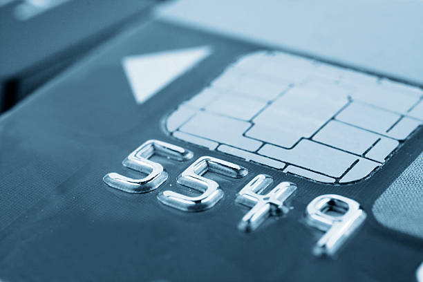 Best Debt Consolidation Loans  in Cahokia, IL