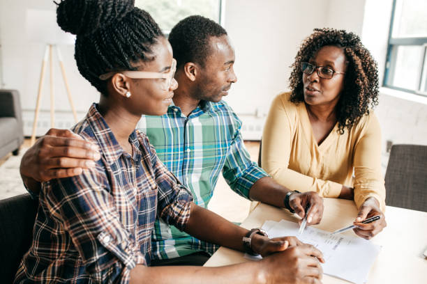 Best Payday Loans  in Cahokia, IL